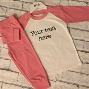girls pyjama sale