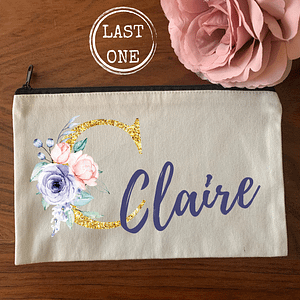sale makeup bag